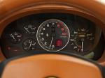 Ferrari 575 M Maranello 2002 года (US)